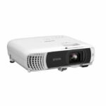 Proyector Epson POWER LITE FH54 +