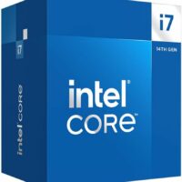 PC PERFORMANCE INTEL I7 14700+16G+SSD512 (ASUS)