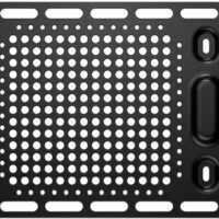 Soporte de placa Poly Studio G62 - A02FDAA