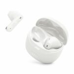 AURICULAR JBL TUNE FLEX2 TWS BLANCO (6189)