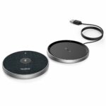 AVCOF YEALINK SISTEMA MICROFONOS INALAMBRICOS