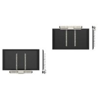 Kit de soporte VESA Poly para Studio X50 - 875M2AA