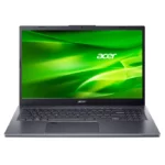Notebook Acer Aspire Lite, Intel® Core™ i9-13900H, 16GB Ram, 1TB SSD, 15.6" Full HD IPS