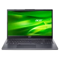 Notebook Acer Aspire Lite, Intel® Core™ i9-13900H, 16GB Ram, 1TB SSD, 15.6" Full HD IPS