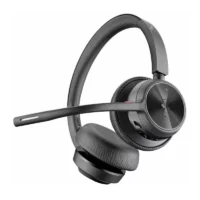 Auricular Poly Voyager 4320-M Bluetooth 77Y98AA