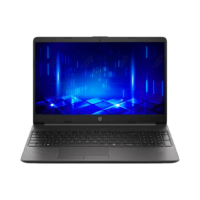 Notebook HP 250 G10, Intel Core i3-1315U, 16GB Ram, 512GB SSD, 15.6" HD, FreeDOS (Sin sistema operativo)