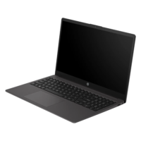 Notebook HP 245 G10, AMD Ryzen™ 5 7530U, 16GB Ram, 512GB SSD, 14" HD, Free DOS (Sin sistema operativo)