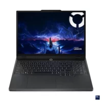 Notebook Lenovo Legion 5 15IAX10, Intel® Core Ultra 7 255HX, 32GB Ram, 1TB SSD, NVIDIA® GeForce RTX™ 5060 8 GB GDDR7, 15.1" WQXGA, Windows 11 Pro
