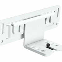 Soporte VESA y de pared Poly Studio X30/X32/V12- 875L6AA