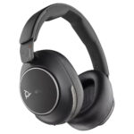 Auricular Inalámbrico Poly Voyager Surround 80 UC USB-C + Adaptador USB-C-A 8G7T9AA