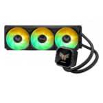 Water Cooling ASUS TUF Gaming LC iii 360 ARGB