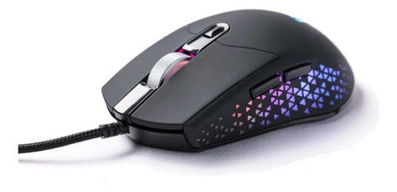93366-producto-x-micro-mouse-230.jpg