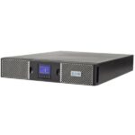 UPS Eaton Online 9PX 1000VA/230VA Torre/Rack 2U