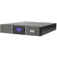 UPS Eaton Online 9PX 1000VA/230VA Torre/Rack 2U