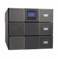 BATERÍA EXT EATON 9PX 240V (GEN 2) P/UPS 11KVA