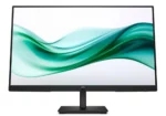 MONITOR HP S3 PRO 24" FHD
