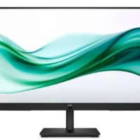 MONITOR HP S3 PRO 24" FHD