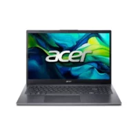Notebook Acer Aspire Lite, Intel Core i9-13900H, 16GB Ram, 512GB SSD, 15.6" Full HD, Windows 11 Home