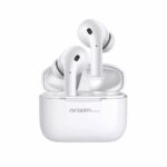 Auriculares Bluetooth Argomtech Skeipods E71 Arg-hs-5071bk P Color Negro