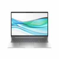 Notebook HP 255 G10, AMD Ryzen™ 7 7735U, 16GB Ram, 512GB SSD, 15.6" Full HD, Free DOS (Sin sistema operativo)