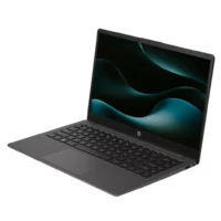 Notebook HP 245 G10, AMD Ryzen™ 3 7330U, 16GB Ram, 512GB SSD, 14" HD, Free DOS (Sin sistema operativo)