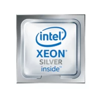 Procesador Intel® Xeon® Silver 4516Y+, 2.2GHz 24‑core 185W