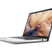 NB DELL 13 PRO PLUS ULTRA5 235U 16 512G W11PRO