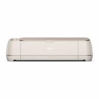 Cricut Maker 4 Rosa Marfil