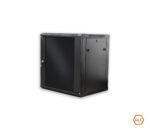MURAL GLC 19` ECO 12U-450 Desarmado