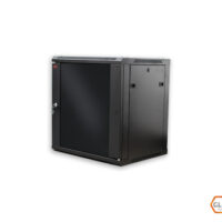 MURAL GLC SOHO 19`  12U-600 Pivotante Desarmado