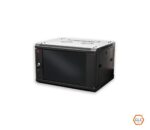 MURAL GLC 19` ECO 6U-450 Desarmado