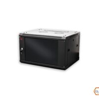 MURAL GLC 19` ECO 6U-450 Desarmado