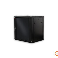 MURAL GLC 19` ECO 9U-450 Desarmado