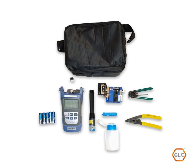 GLC-KIT-FTTH-002.jpg