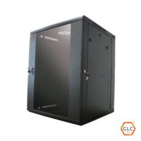 MURAL GLC 19` ECO 15U-450 Desarmado