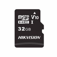 32G HIK MICROSD NEO Sin adaptador