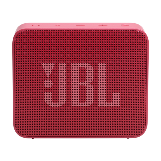 JBL_GO_ESSENTIAL_2_FRONT_RED_006_x1.png