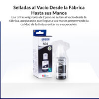 Cartucho Epson Original T63 Colores Epson Cx 3700 4700 Cyan