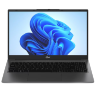 Notebook GFast N-758R AMD Ryzen™ 7 5825U, 8GB Ram, 480GB SSD, 15.6" Full HD, Windows 11 Home
