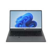 Notebook Gfast N-536RR AMD Ryzen™ 5 3500U, 8GB Ram, 480GB SSD, 15.6" Full HD, Windows 11 Home