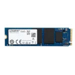 Disco SSD Kingston TLC 512GB G4 M.2 NVME (BULK)