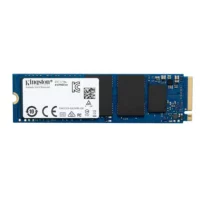 Disco SSD Kingston TLC 512GB G4 M.2 NVME (BULK)