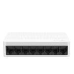 Switch Tenda S108 Switch Fast Serie 2