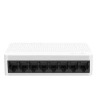 Switch Tenda S108 Switch Fast Serie 2
