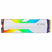 Disco SSD Adata XPG Spectrix 1TB M.2 NVME