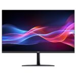 Monitor Gfast T-240 24 Fhd Color Negro Hdmi
