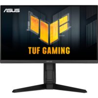 Monitor Asus TUF Gaming VG249QL3A 24" Full HD 180Hz