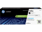 HP 145X Blk LaserJet Toner Cartridge (0985)