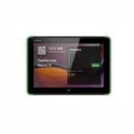 RoomPanel Yealink E2