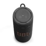 PARLANTE JBL BLUETOOTH GRIP NEGRO (4900)